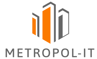 METROPOL-IT
